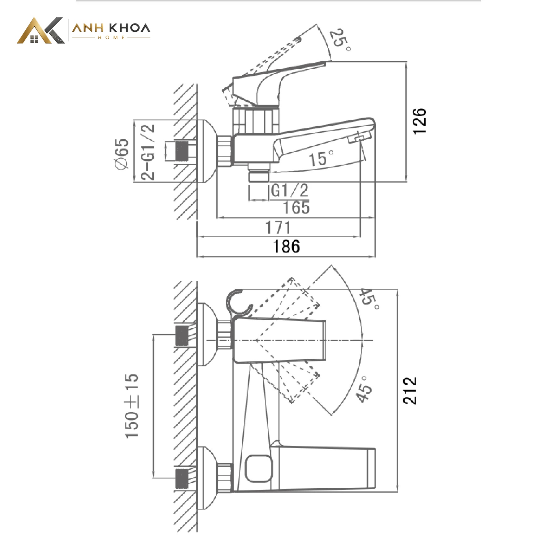 sen-tam-nong-lanh-d-k-dk1293201