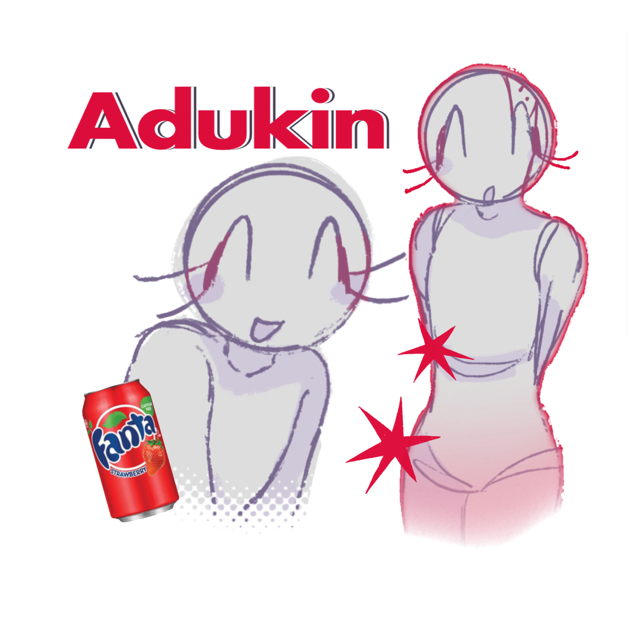 Adukin