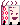 evilComputerFinal8