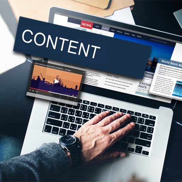 viết blog tăng hiệu quả seo onpage