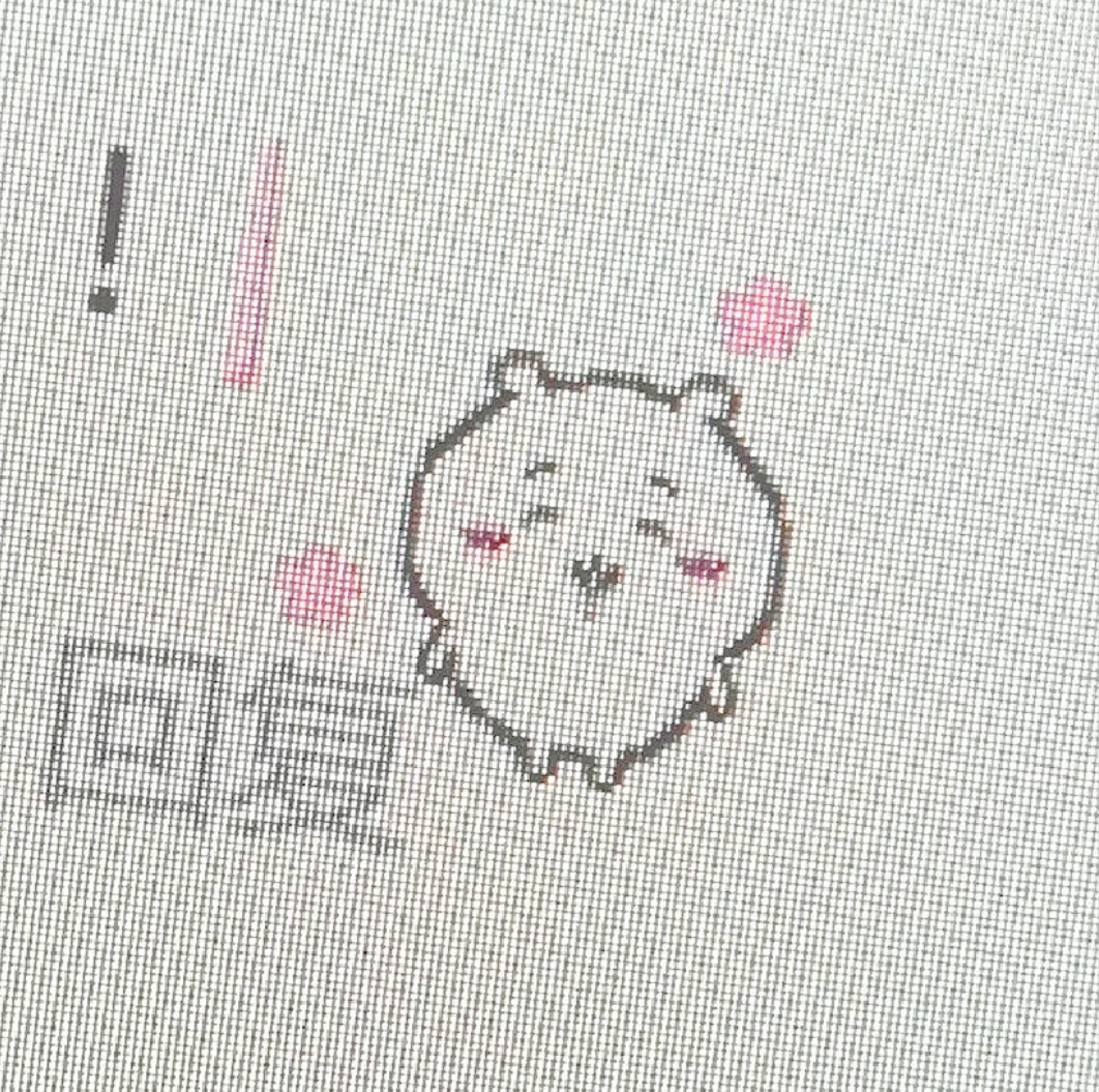 chiwiwi