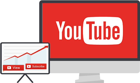 seo top google on youtube