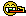 brush