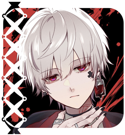 Mashiro Kanoe | Folie Fatale