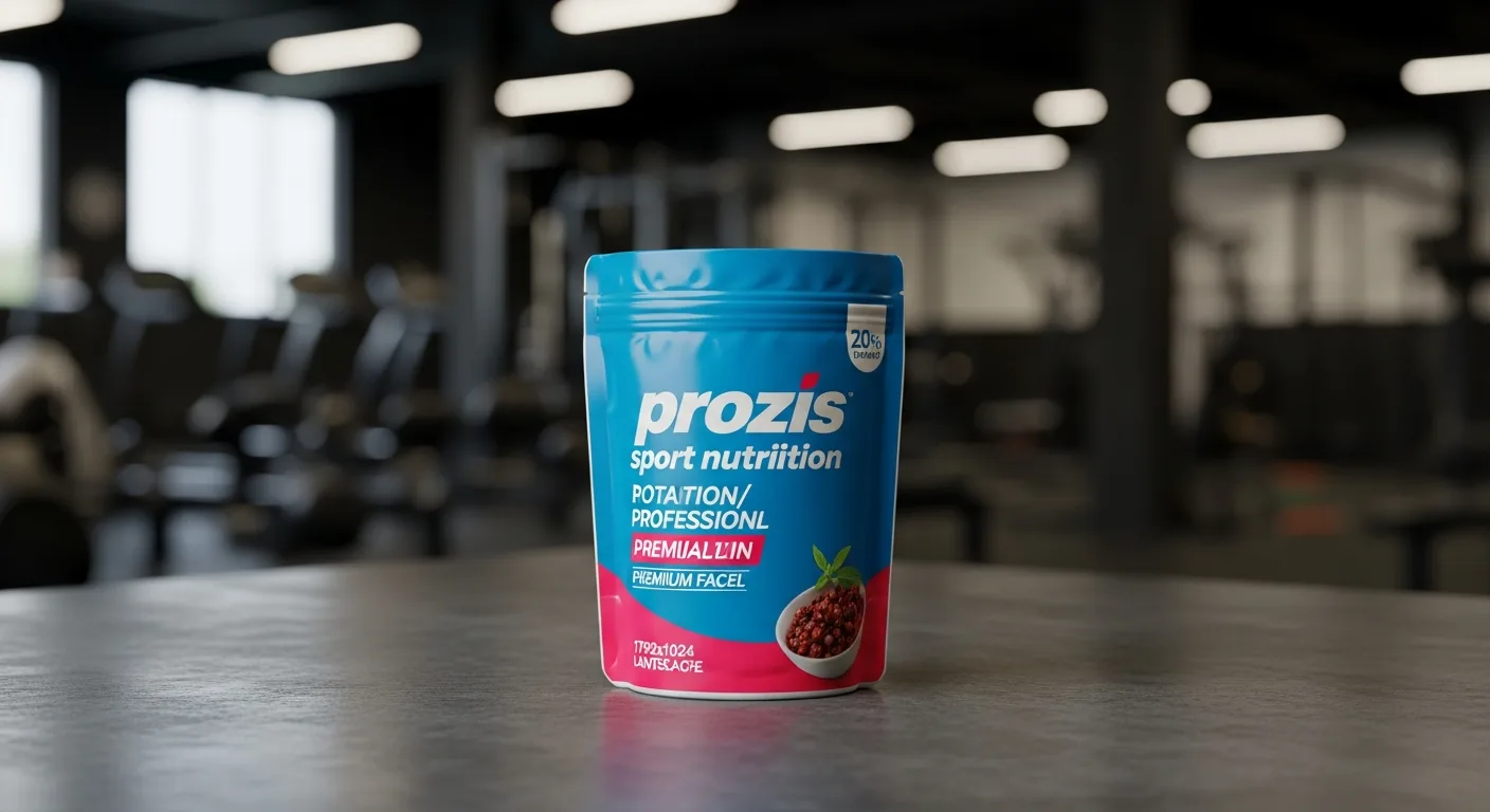 Avis Prozis 2026 : Le Géant Portugais