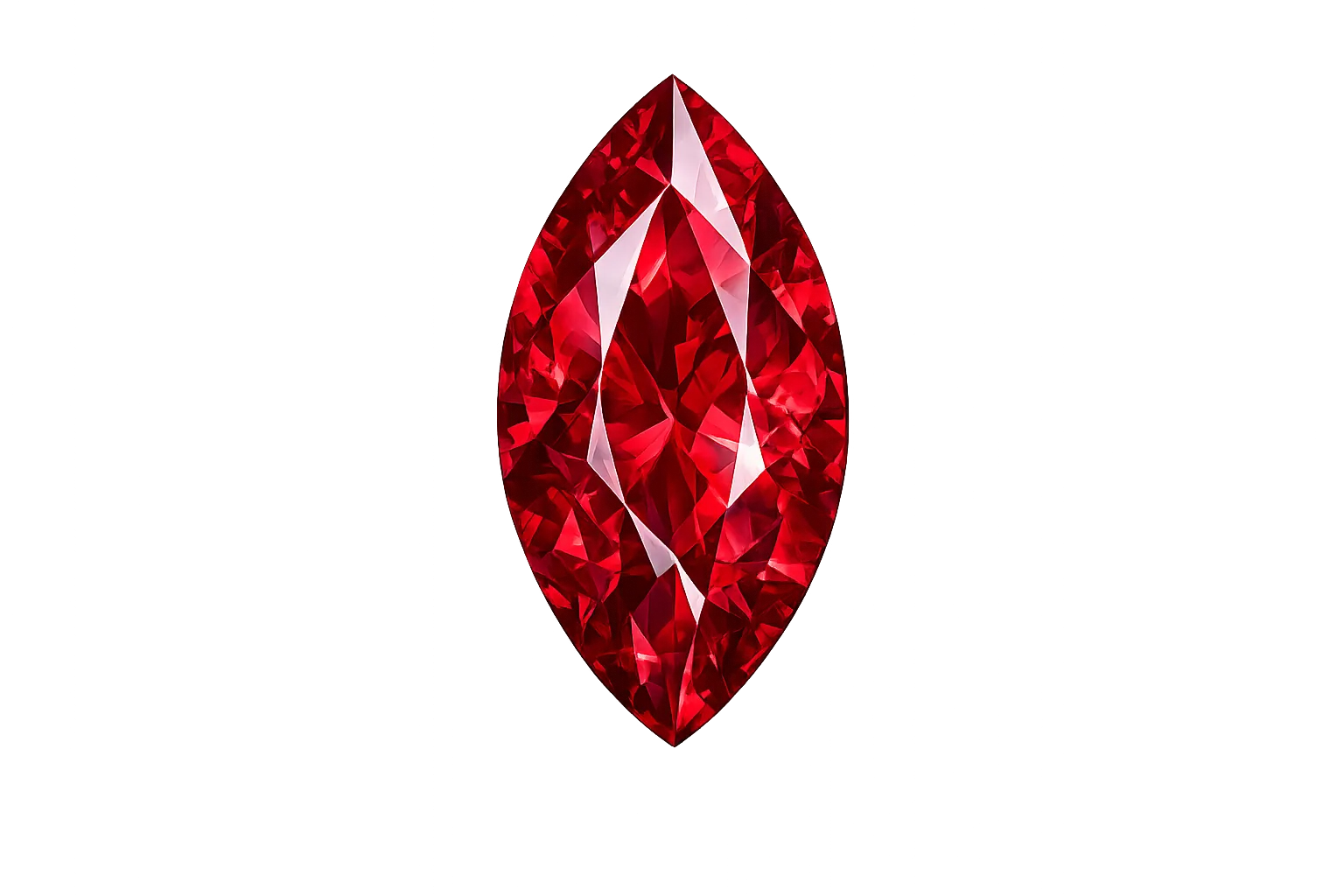 Rubies