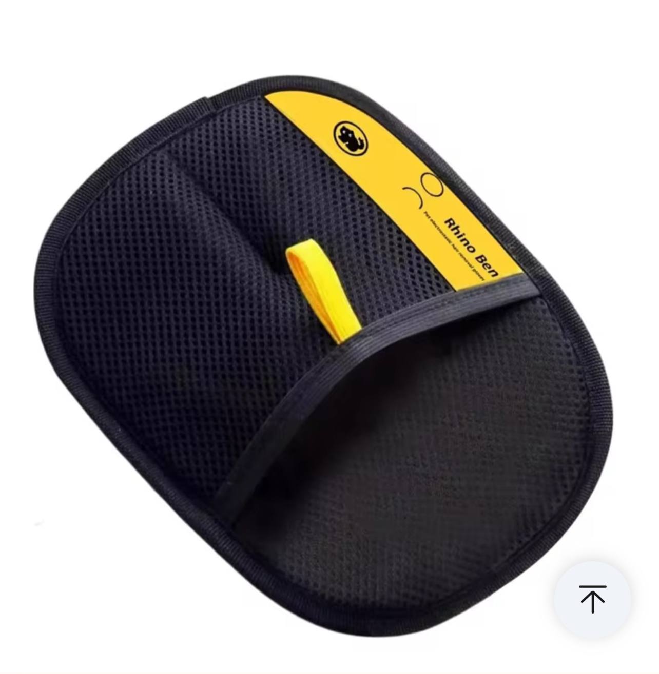 Orchelia FurLift Pro