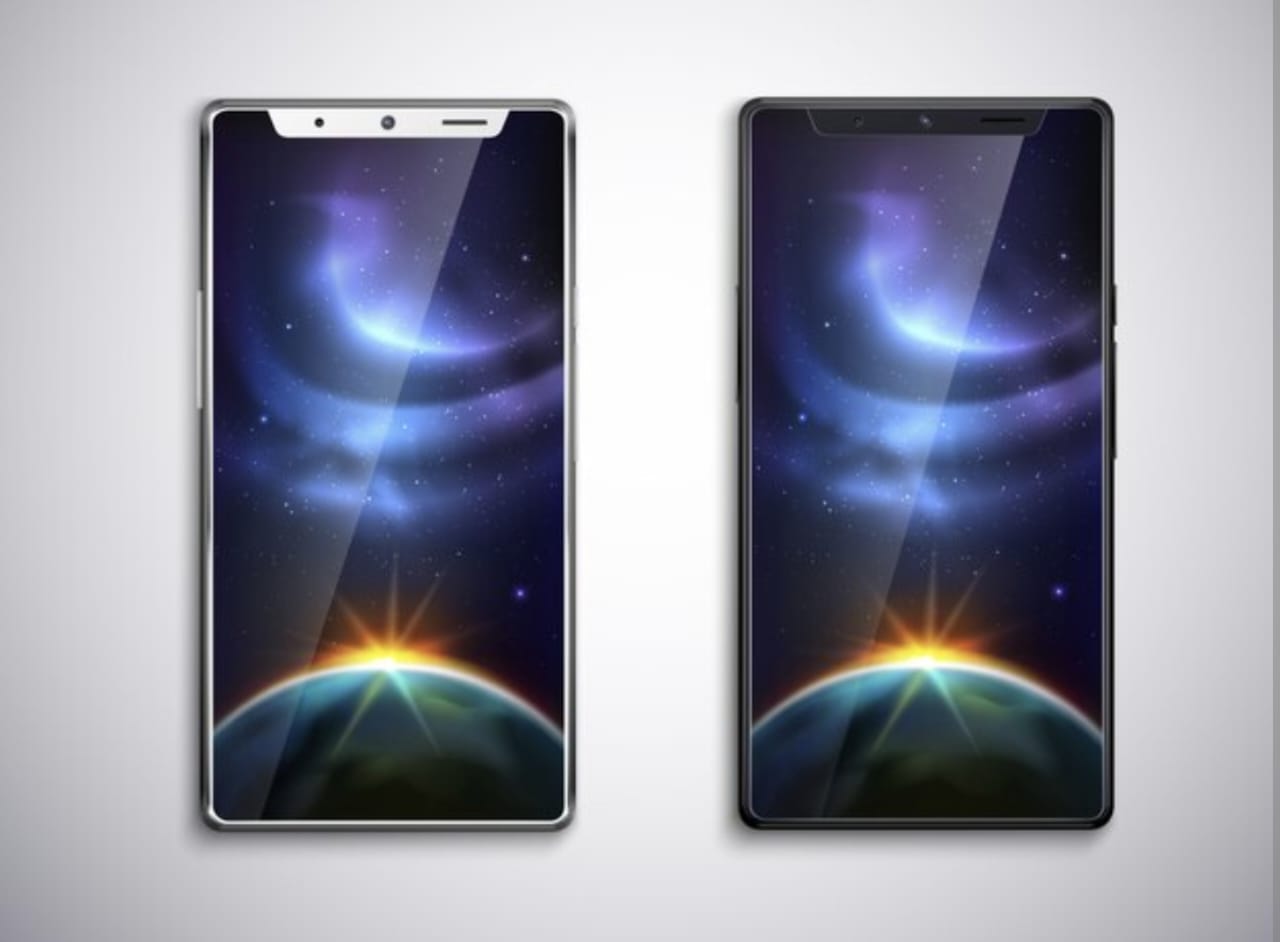 Lebih Baik Beli iPhone Bekas atau Android Baru