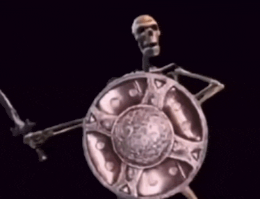 Character description image