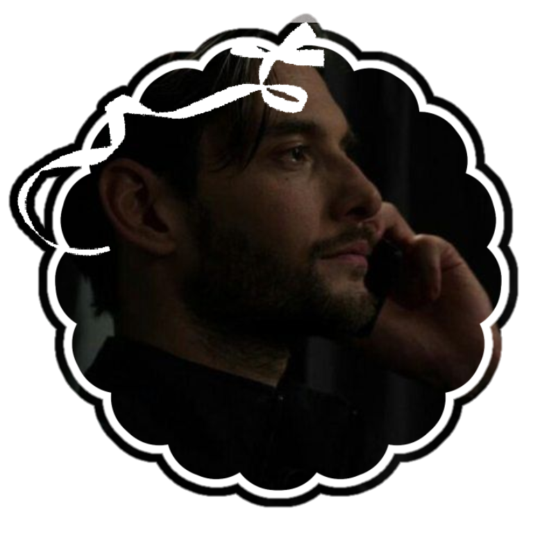 billy russo – the punisher