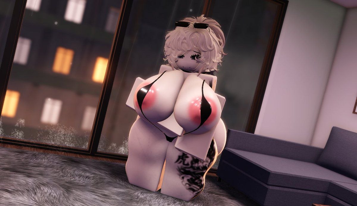 Server 2 Banner