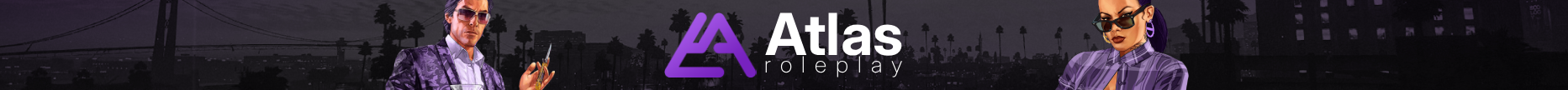 Atlas Roleplay