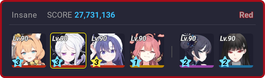 27,731,136 | no swimshino