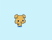 atomikats on tumblr atomikats on tumblr