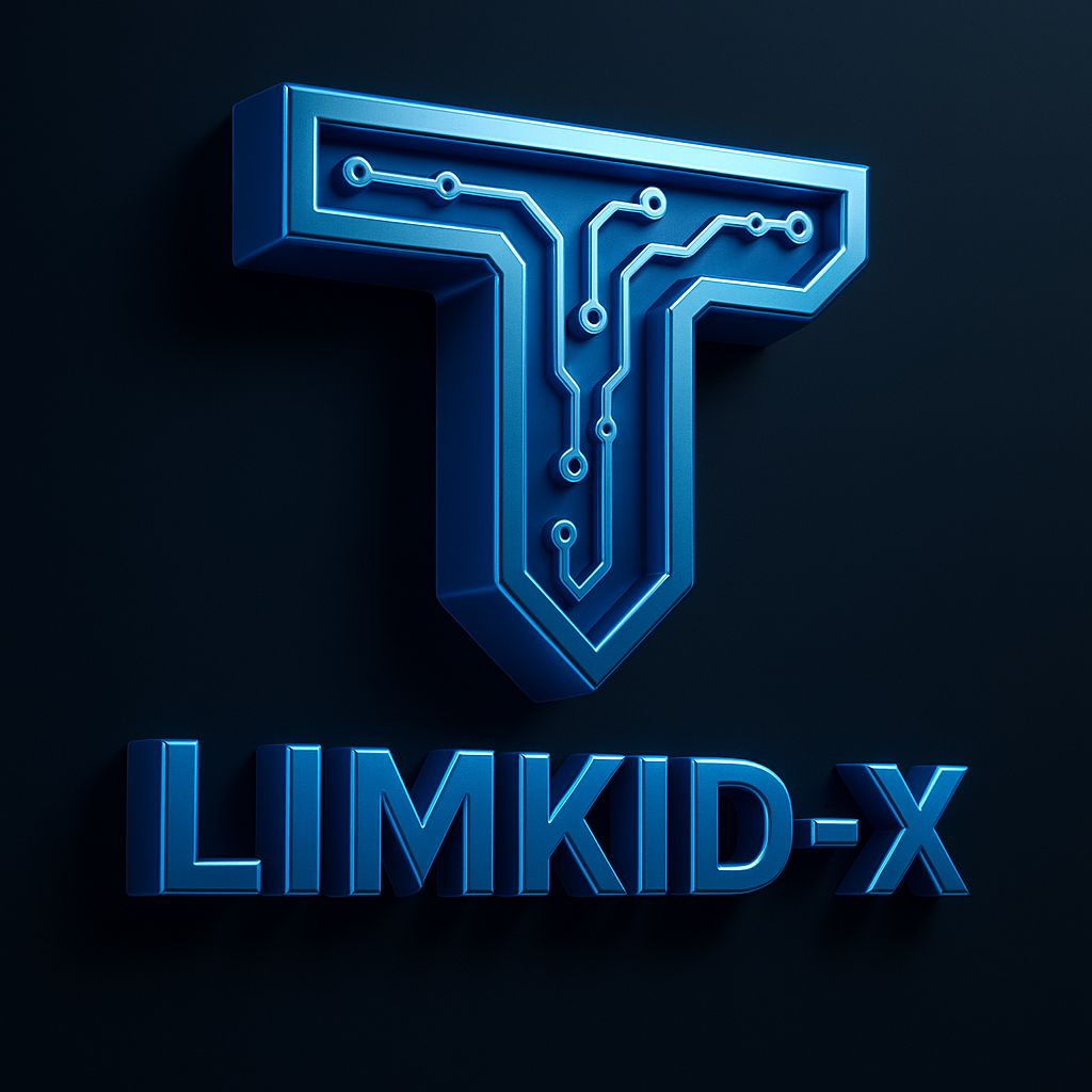 Limkid-X