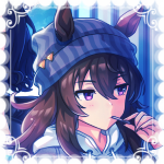 Nakayama Festa