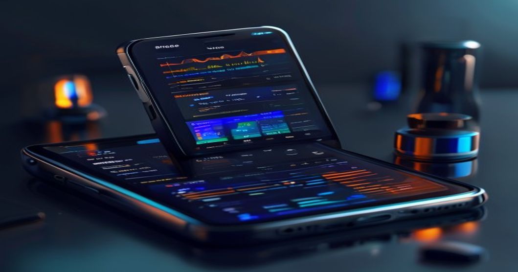 Top 7 Google Play Console Mistakes Killing Your Downloads in 2024