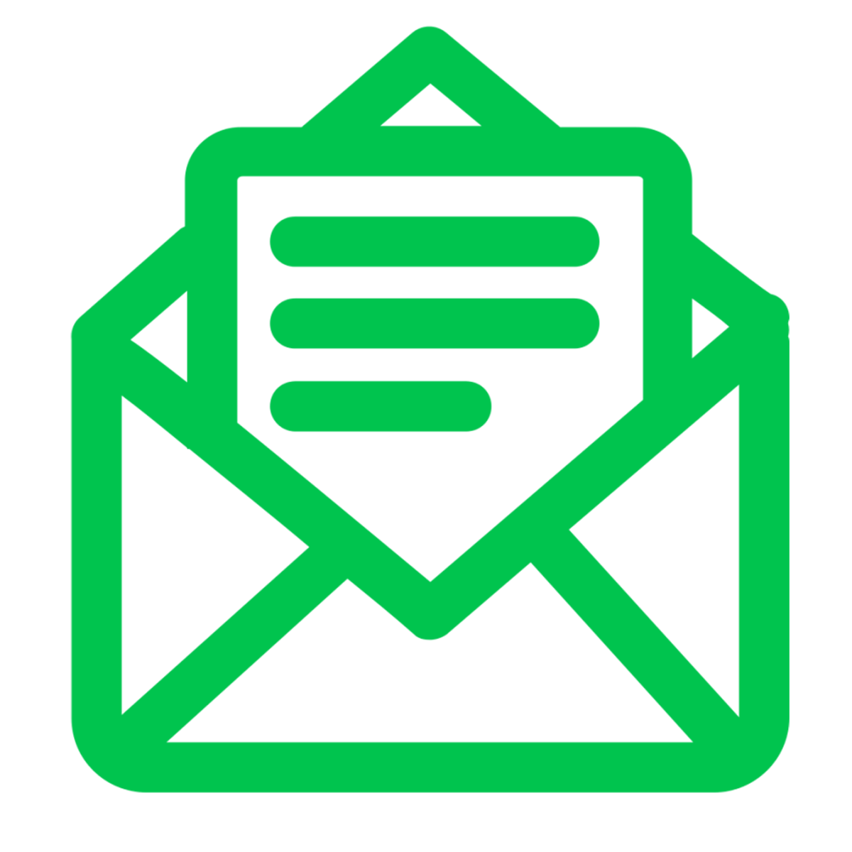Notifications