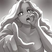 damsel_bj_face.png