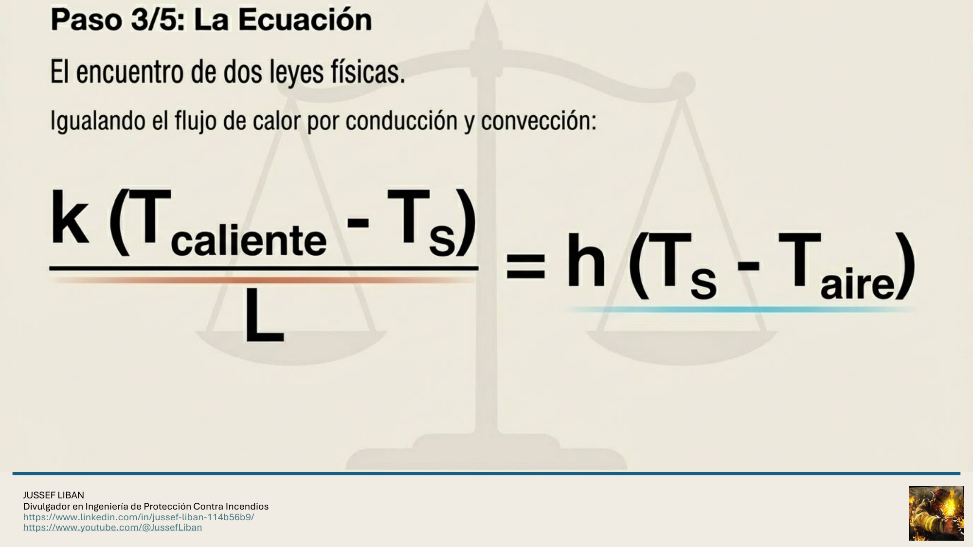 material de apoyo