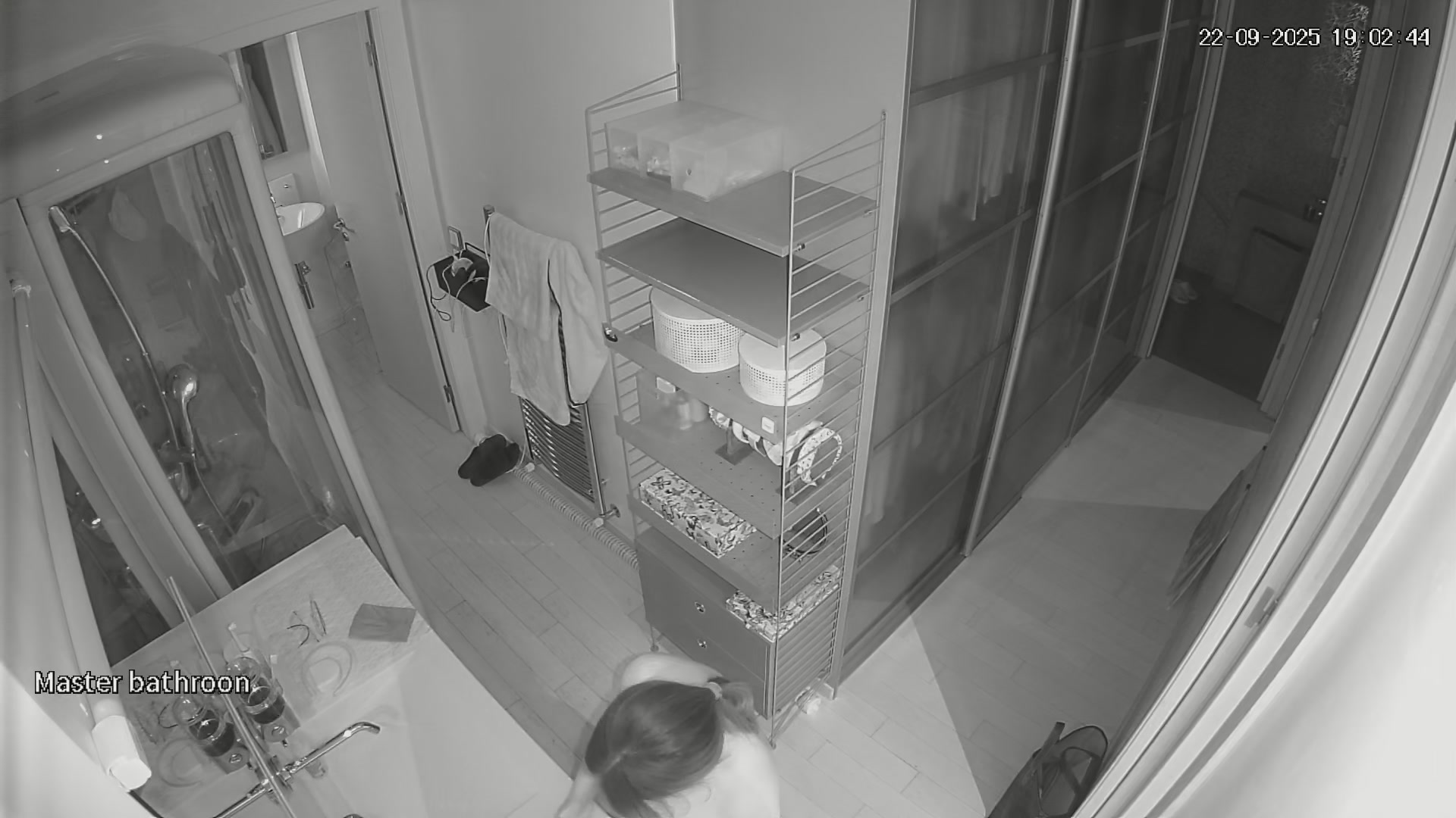 Hidden Voyeur 2 — 4_5830179359972924781 — screenshot 2