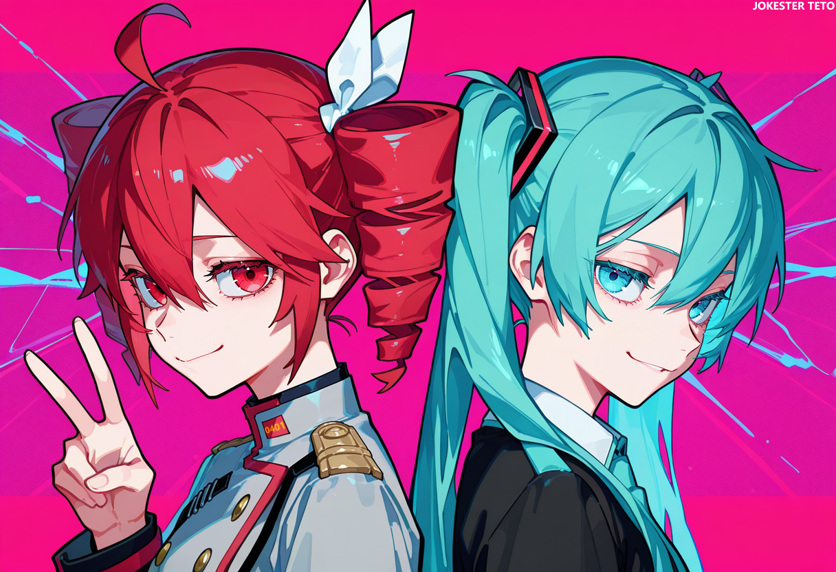 Character description image