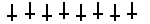 blackcrossesdivider2