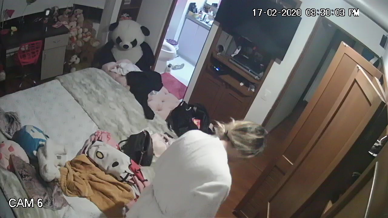 Hidden Voyeur — 1_5170501597674866617 — screenshot 2