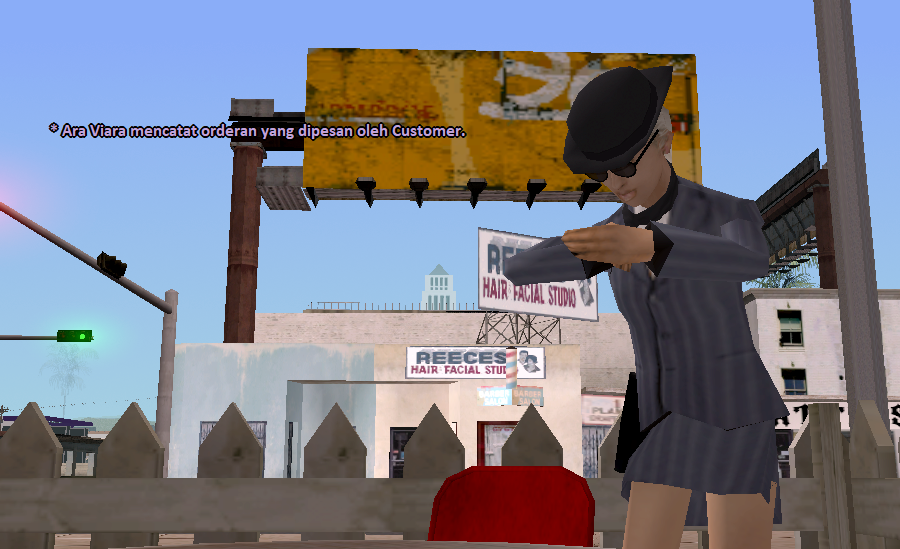 o3xupg.png