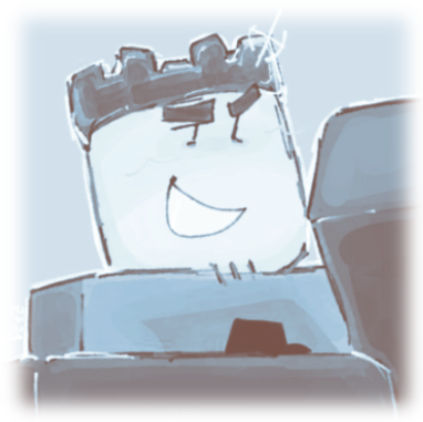 AC: de3znutz4u on twitter AC: de3znutz4u on twitter