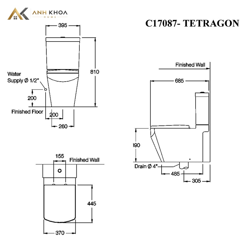 ban ve ky thuat cotto c17087