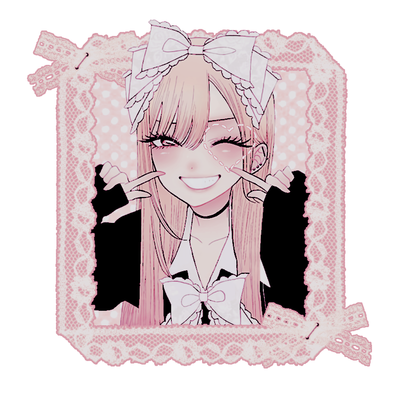 ‿‿     𑁥𓍢     did you miss me♪     ꪆ's avatar