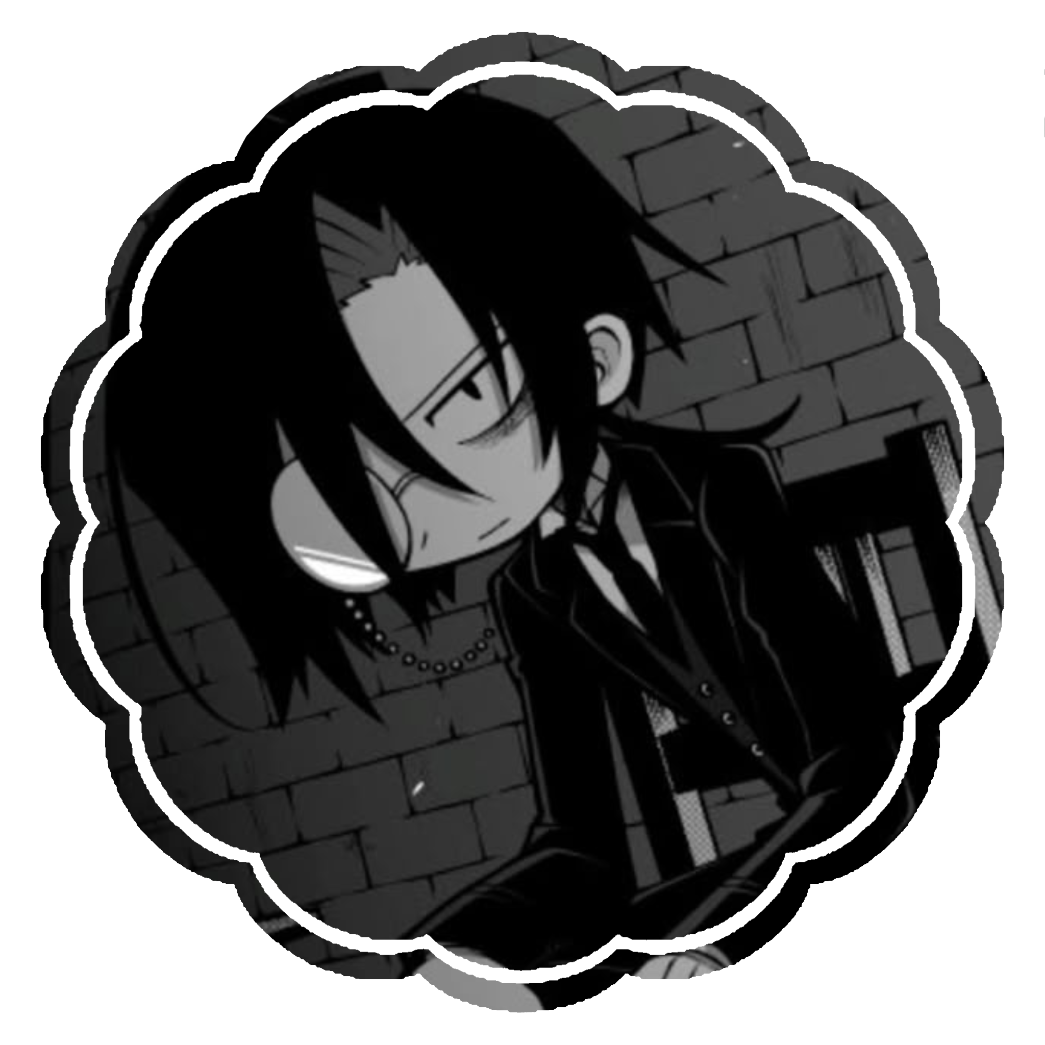 victor