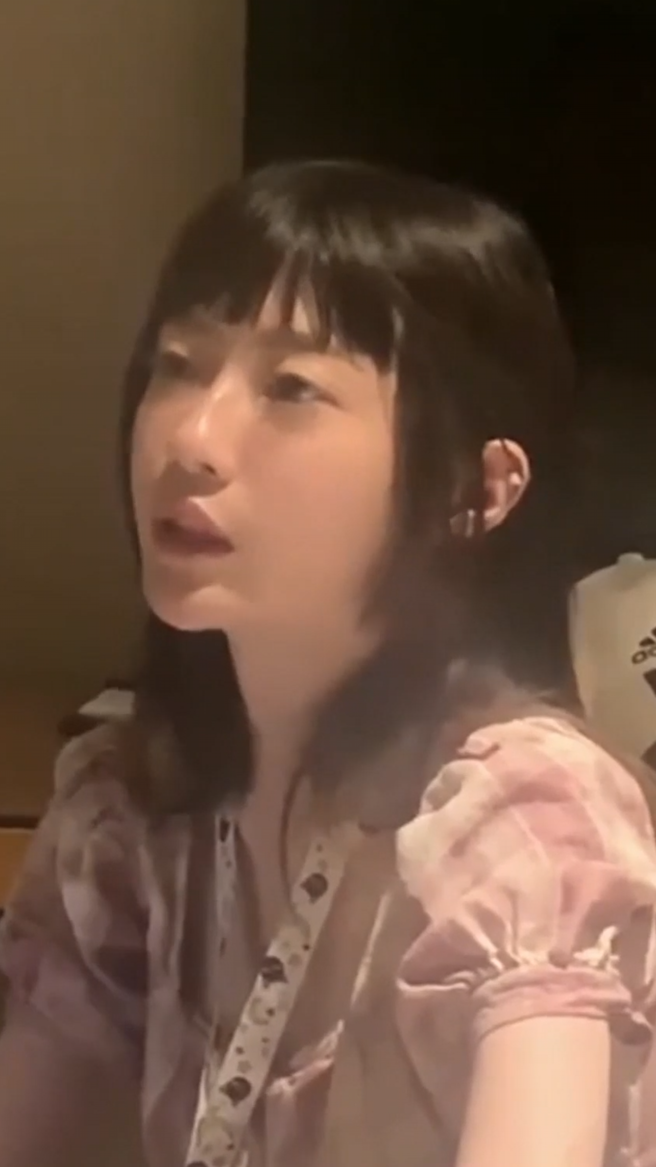 替代文字