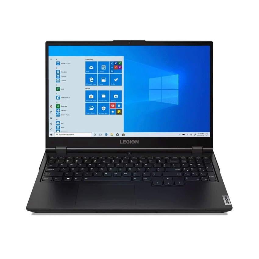 Laptop LENOVO LEGION 5 15ITH6 (82JK0036VN)