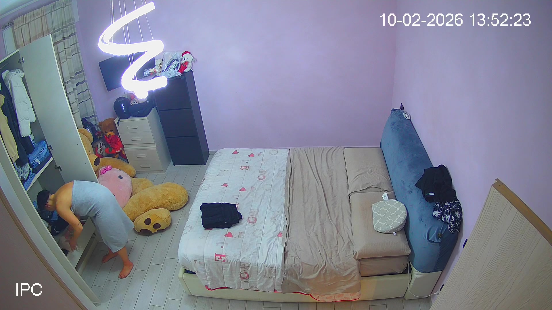 Hidden Voyeur — 1_5042205255186515592 — screenshot 2