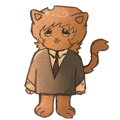 john⠀lennon⠀cat john⠀lennon⠀cat