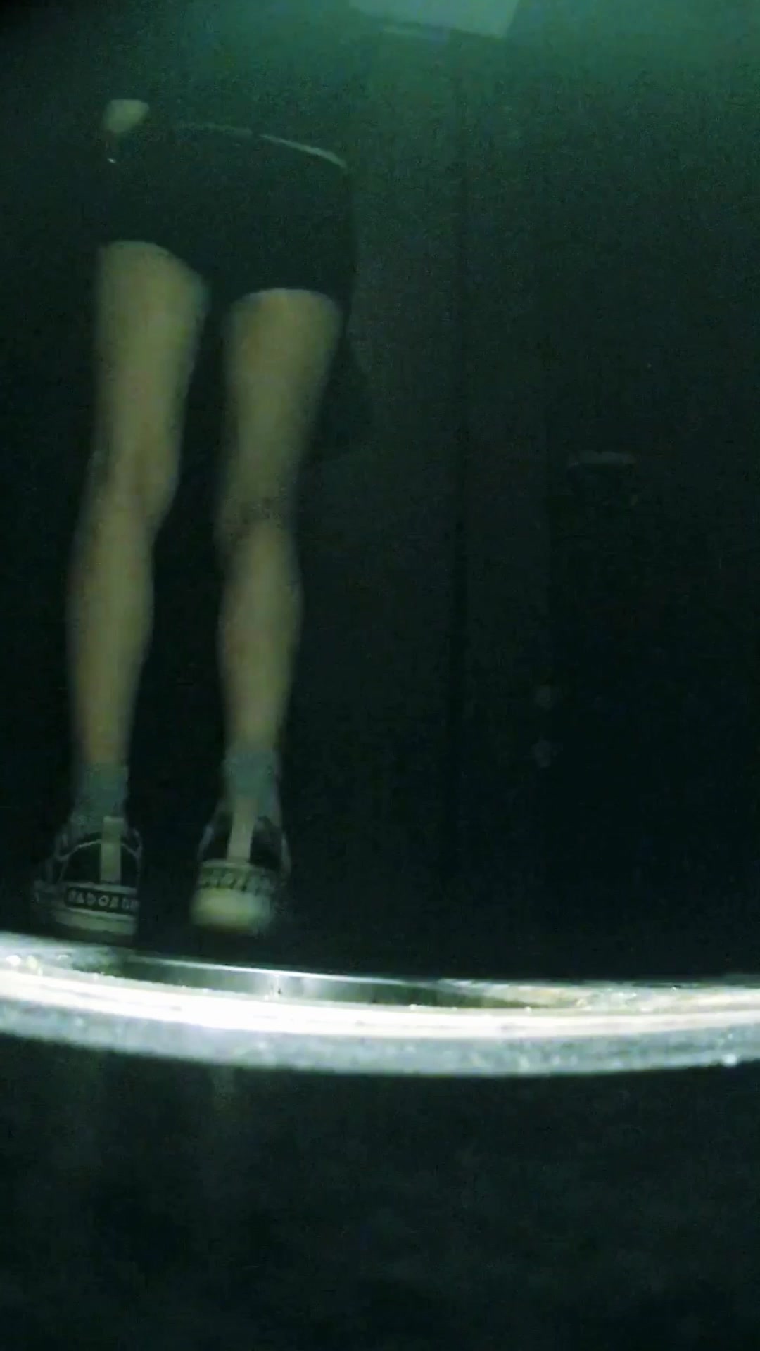 Toilet Spy — 0106(108) — screenshot 2