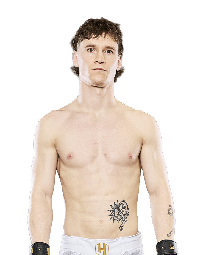 Sebastian Ratajczyk