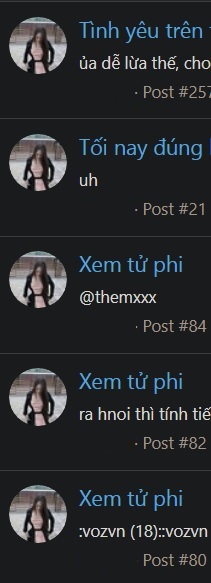 o51zhf.jpg