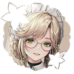 Ade | NIKKE Ade | NIKKE