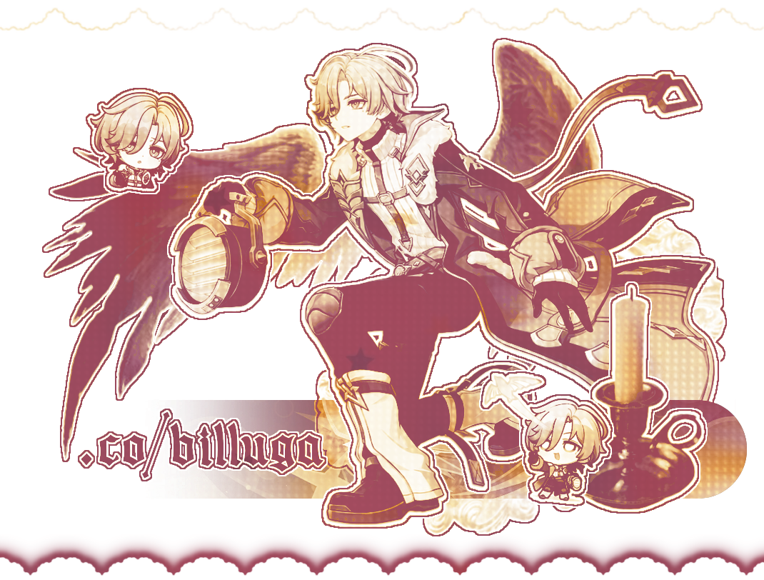 NF2U, cr yuyudonutz on discord/kiraondori on pinterest , made for this url