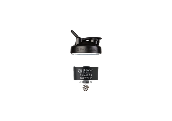 BlenderBottle Classic V2 Shaker