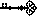 key2