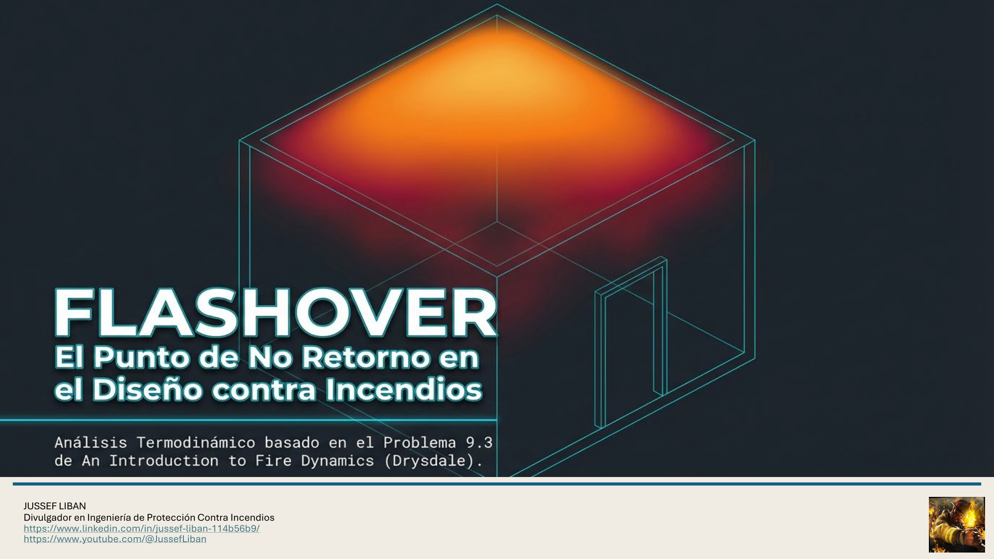 material de apoyo