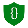 UserScript