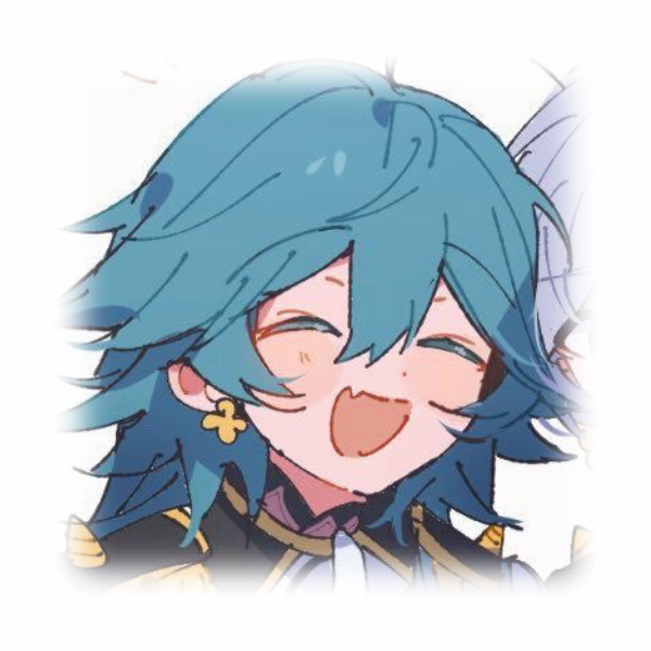 raikahojo