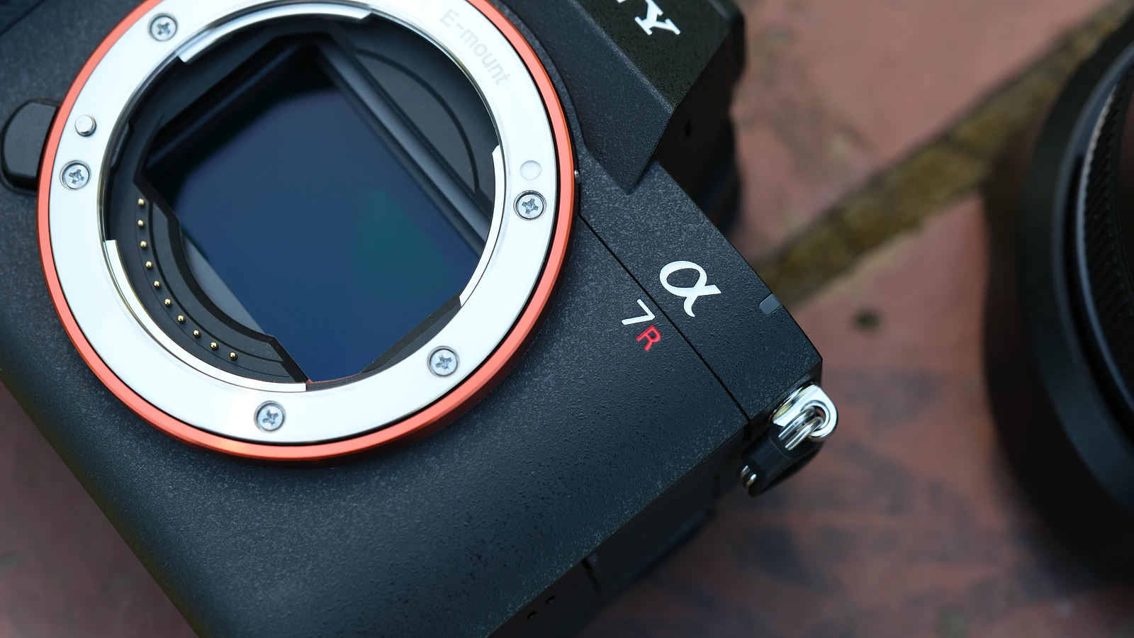 Cảm Biến Xếp Chồng Sony: Liệu Có Sớm - Hình 1