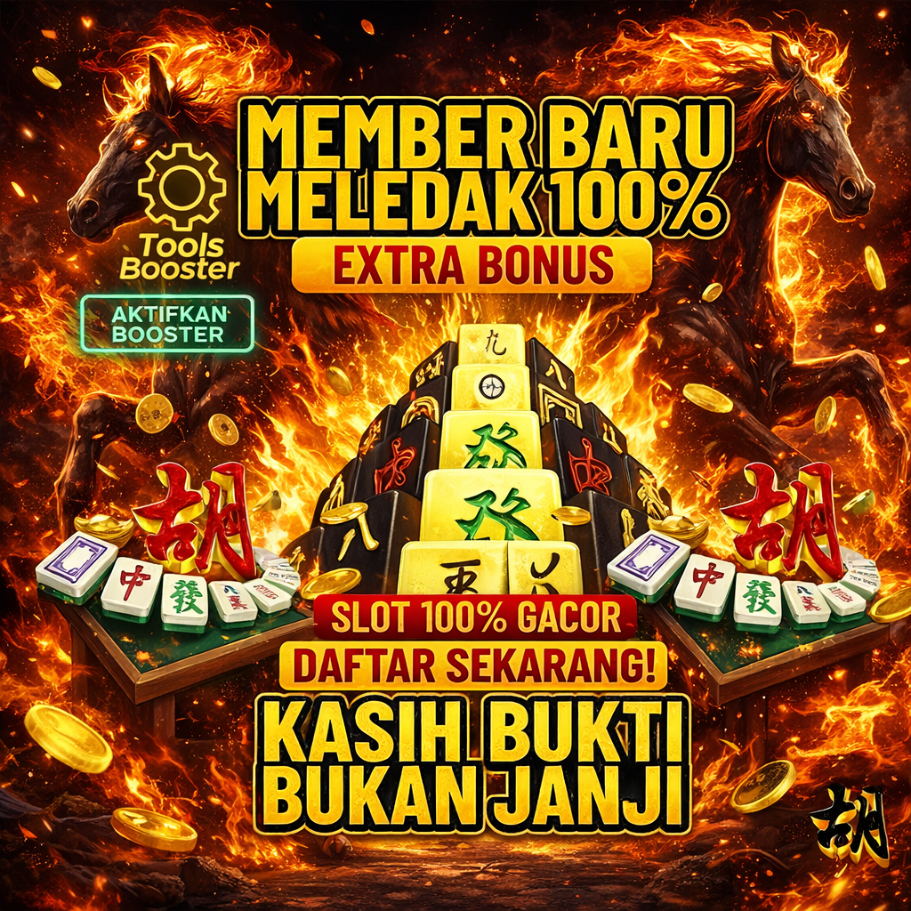 RAJALANGIT77 : Arena Bandar Togel Online Terpercaya & Slot Gacor Maxwin: Deposit Cepat dan Layanan Terbaik