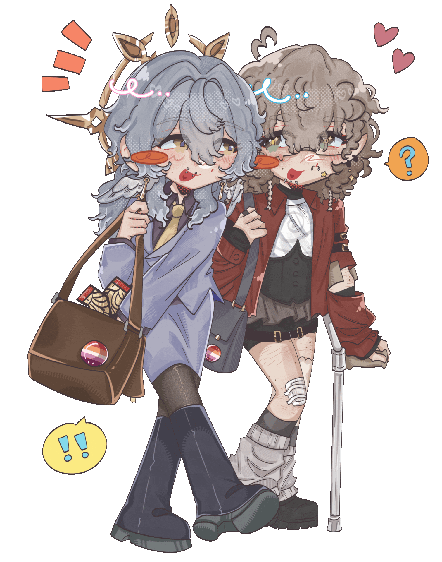 comm by bakucchi comm by bakucchi